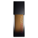 Huda Beauty Zmatňujúci make-up #FauxFilter 35 ml 330N Butter Pecan