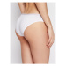 Emporio Armani Underwear Súprava 2 kusov klasických nohavičiek 163334 1P223 17135 Tmavomodrá