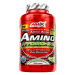 Amix Amino Hydro-32 250 tabliet