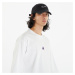 Tričko Nike ACG "Lungs" Long Sleeve T-Shirt Summit White/ Black