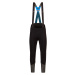 Zimné Nohavice Assos Equipe Rs Winter Bib Tights S9