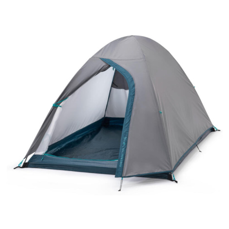 Kemping a outdoor QUECHUA