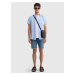 Big Star Man's Bermuda Shorts 111251