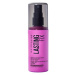 "Maybelline NY Lasting Fix Setting Spray fixačný sprej na make-up s matným efektom