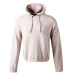 Women's Endurance Namier Hoody Chateau Rose