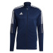 Pánska futbalová mikina Tiro 21 Track M GH4474 - Adidas