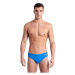 Pánske plavecké plavky ARENA TEAM SWIM BRIEFS SOLID