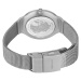 Bering 18434-004 Ultra-Slim 34mm 3ATM