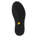EKN Footwear Šnurovacie členkové čižmy 'PINE'  svetlofialová / ružová / sivá / biela