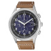 Citizen Eco-Drive CA0621-05L