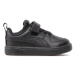 Puma Sneakersy Rickie Ac Inf 384314 02 Čierna