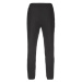 Track Pant M pánské model 17257148 - Ellesse