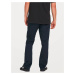 Nohavice Volcom Frickin Modern Stretch Chino Pants