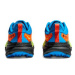 Hoka Bežecké topánky Challenger Atr 7 Gtx GORE-TEX 1134501 Oranžová