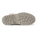 Superfit Outdoorová obuv GORE-TEX 1-009454-5500 Ružová