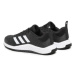 Adidas Topánky do posilňovne Everyset Trainer ID4989 Čierna