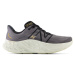 Pánske topánky New Balance Fresh Foam More v4 MMORBD4 – sivé