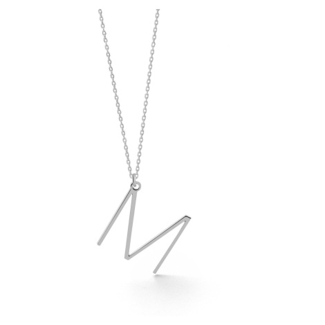 Giorre Woman's Necklace 34009