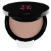 Annayake Silky Compact Foundation kompaktný krémový make-up odtieň Rose 20