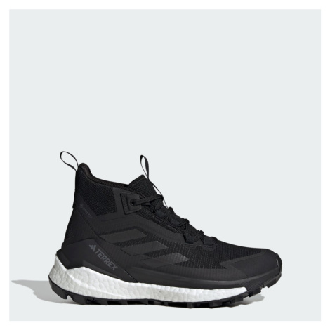 Obuv Terrex Free Hiker 2.0 Gore-Tex Hiking Adidas