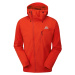 Pánska bunda Mountain Equipment Squall Hooded Jacket