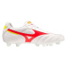 Mizuno Morelia II Club MD M P1GA231664