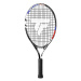 Tecnifibre Bullit NW JR 21