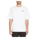 Celio T-shirt Karmine Corp - Men's