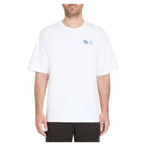 Celio T-shirt Karmine Corp - Men's