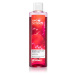 Avon Senses Raspberry Delight upokojujúci sprchový gél