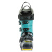 Skialp lyžiarky TECNICA Zero G Tour Scout W - gray light blue