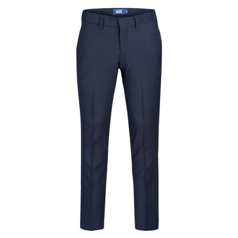 Oblečenie pre chlapcov Jack & Jones Junior
