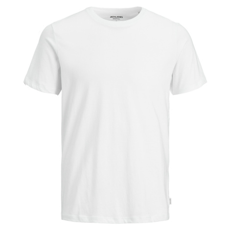 JACK AND JONES Jack&Jones Organic Basic Jack & Jones