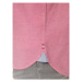 Tommy Hilfiger Košeľa 1985 MW0MW29968 Ružová Regular Fit