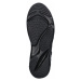 Nike Sportswear Nízke tenisky 'Zoom 2K'  čierna
