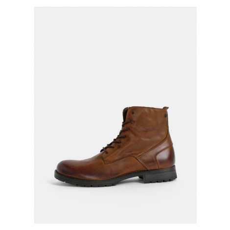 Pánske workery Jack & Jones