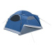 Vango Danu Hub 1Size Moroccan Blue