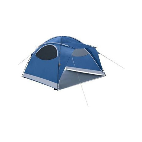 Vango Danu Hub 1Size Moroccan Blue