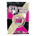 Mainline vnadiaca zmes pro-active stick and bag mix cell 1 kg