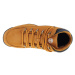 Topánky Timberland Euro Rock Mid Hiker M 0A2A9T