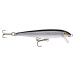 Rapala wobler original floating s - 9 cm 5 g