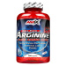 Amix Arginine 360 kapsúl