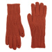 Art Of Polo Unisex's Gloves rk23326-4