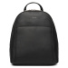 Calvin Klein Jeans  CK MUST DOME BACKPACK K60K611363  Ruksaky a batohy Čierna