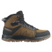 Salomon Outchill TS CSWP M