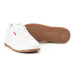 Levi's® Sneakersy 235649-794-51 Biela