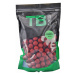 Tb baits boilie glm squid strawberry-1 kg 20 mm