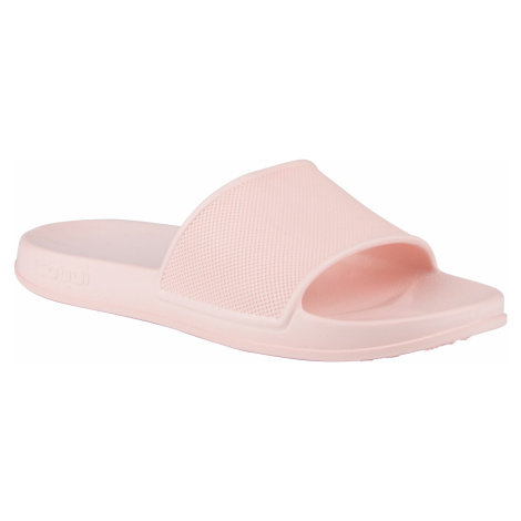 Coqui Tora Wellness W , Dámské šľapky, Velikosť: