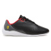 Puma Sneakersy Ferrari Drift Cat Decima 30719304 Čierna