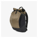 Batoh AEVOR Rollpack Proof Olive Gold